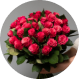 Монобукеты