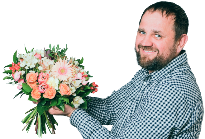 Андрей