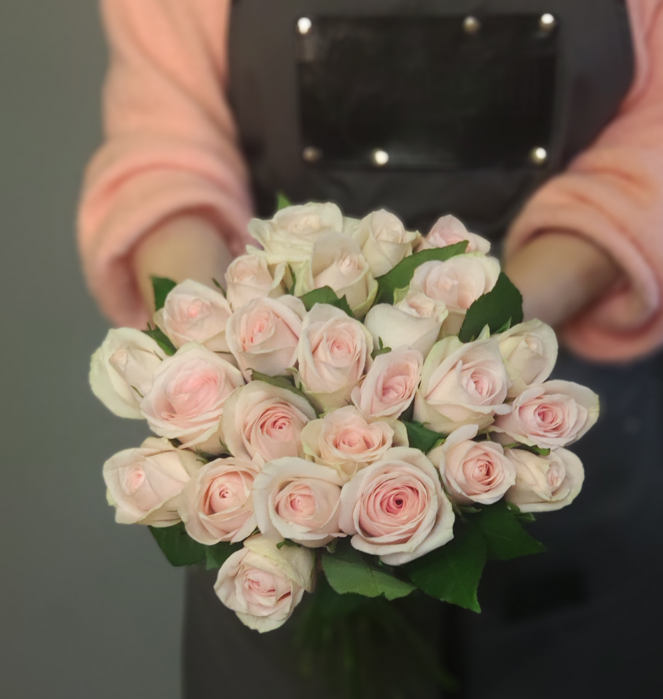 Коко Шанель 25